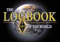 Click to visit the Log Book of the World