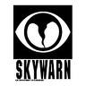 Click to visit NC Skywarn