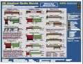 Click for the new ARRL Band plans. PDF file that you can print.